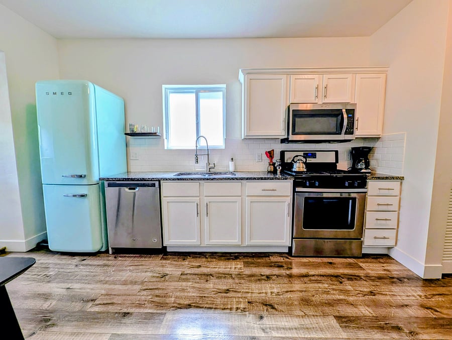 Furnished Finder property 1032400_1 photo 7