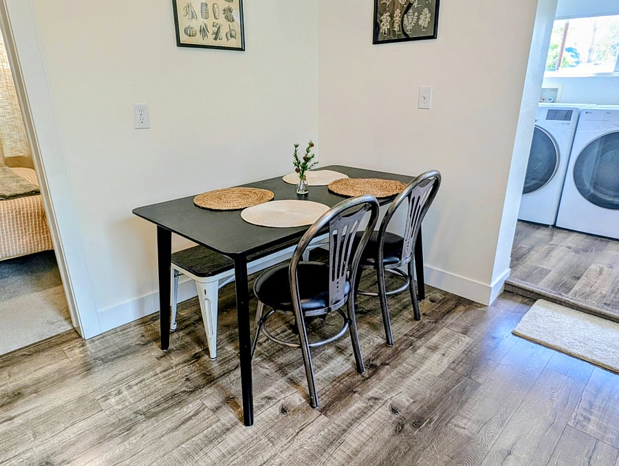 Furnished Finder property 1032400_1 photo 13