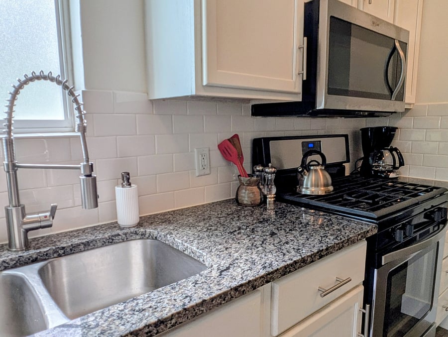 Furnished Finder property 1032400_1 photo 9