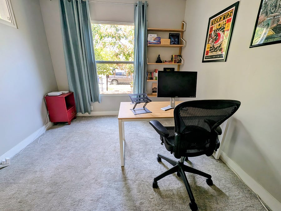 Furnished Finder property 1032400_1 photo 27