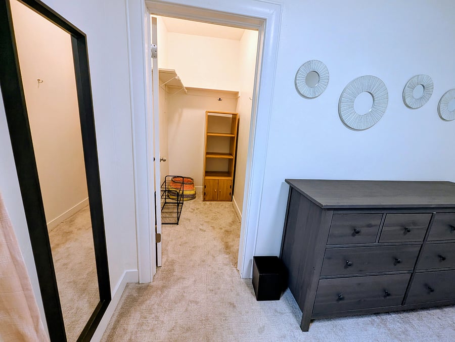Furnished Finder property 1032400_1 photo 20
