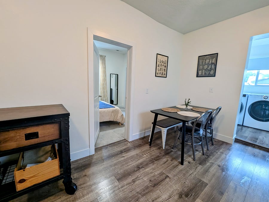 Furnished Finder property 1032400_1 photo 12