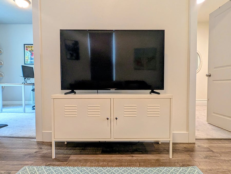 Furnished Finder property 1032400_1 photo 4