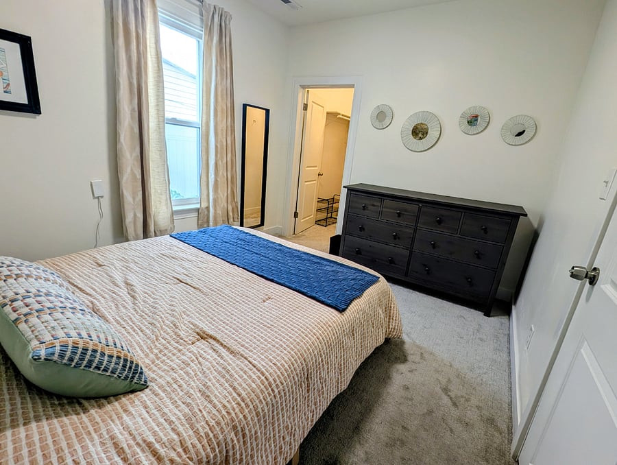 Furnished Finder property 1032400_1 photo 19