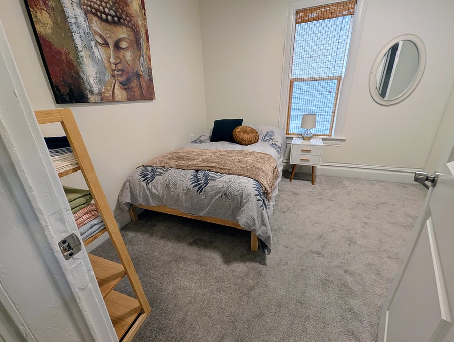 Furnished Finder property 1032400_1 photo 21