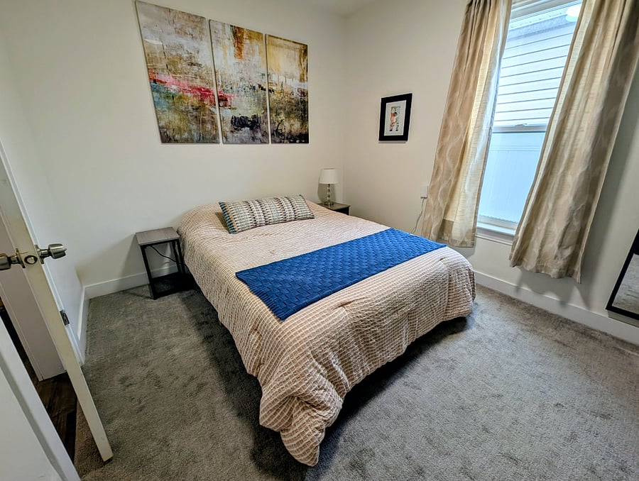 Furnished Finder property 1032400_1 photo 18