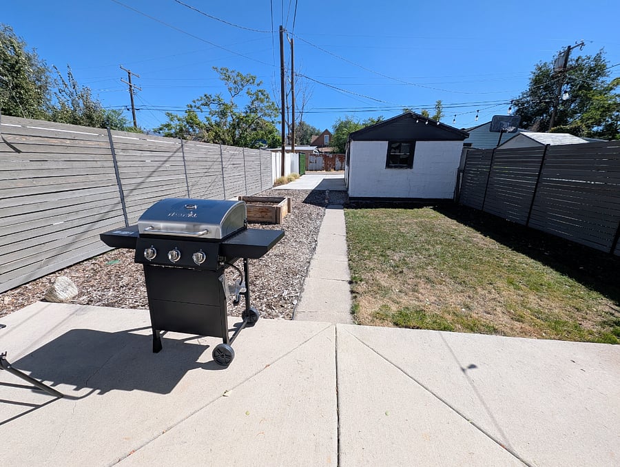 Furnished Finder property 1032400_1 photo 28