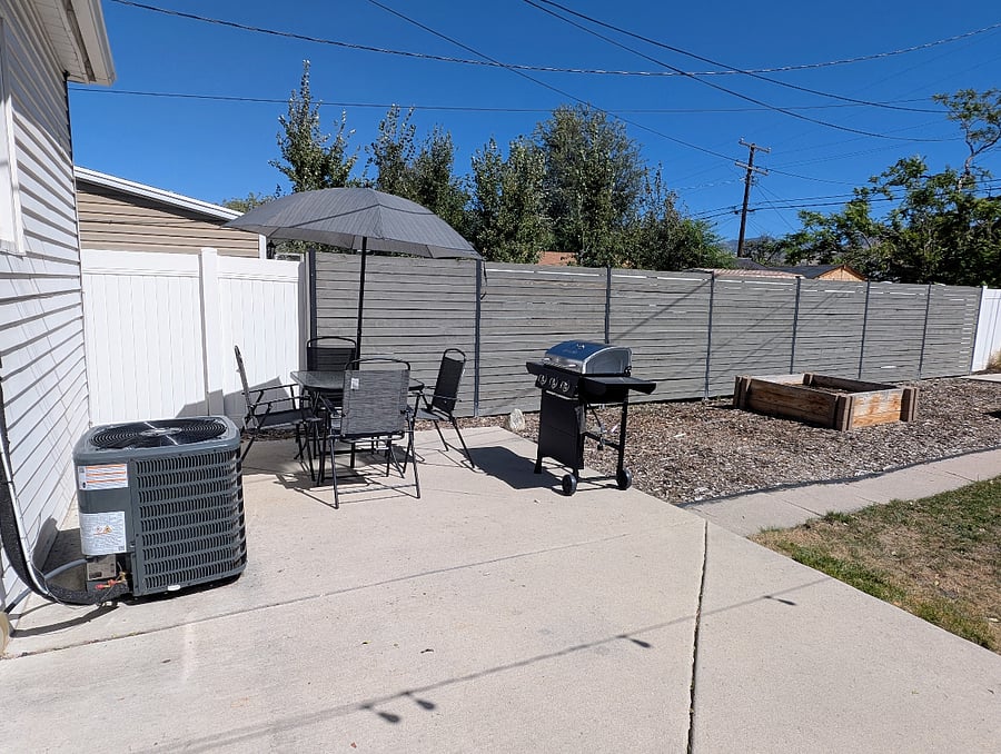 Furnished Finder property 1032400_1 photo 29
