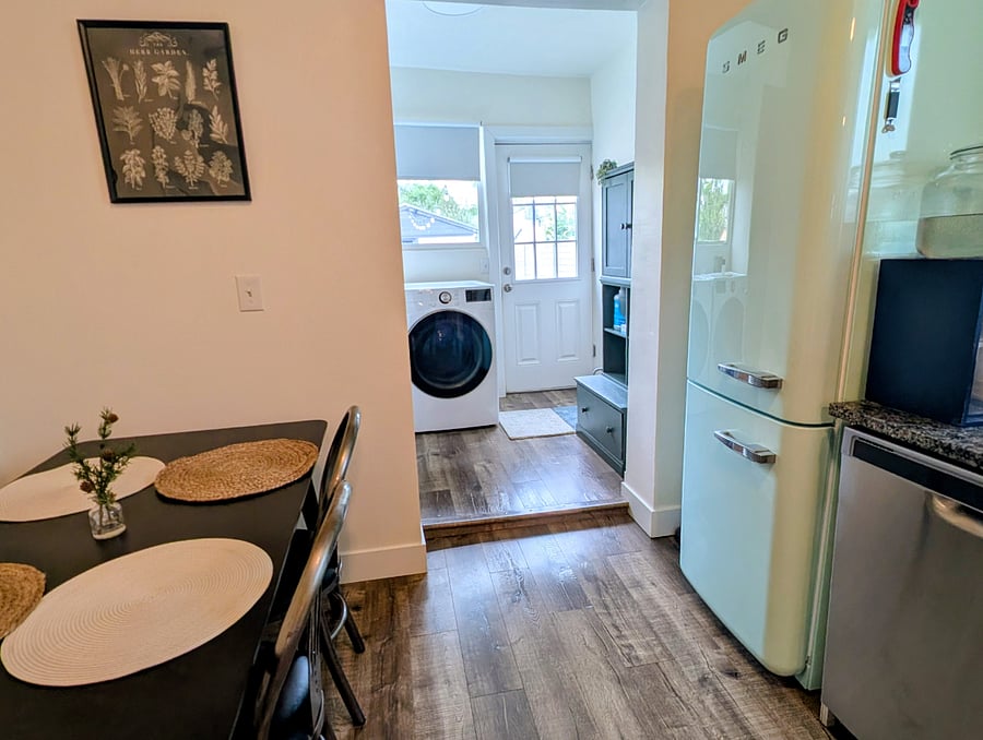 Furnished Finder property 1032400_1 photo 14