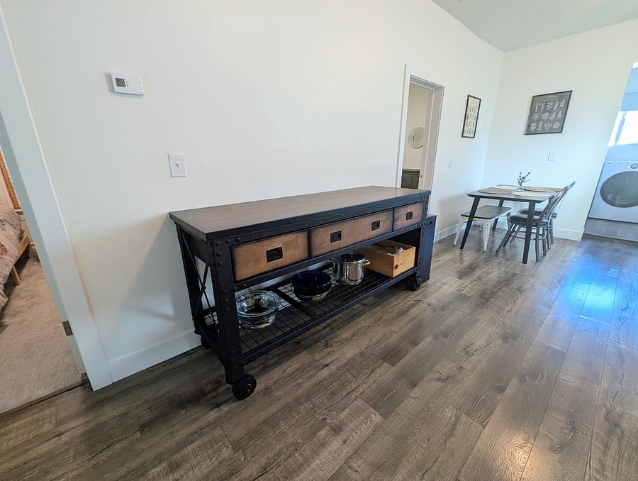 Furnished Finder property 1032400_1 photo 5