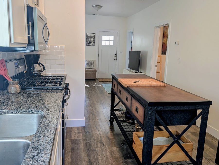 Furnished Finder property 1032400_1 photo 10