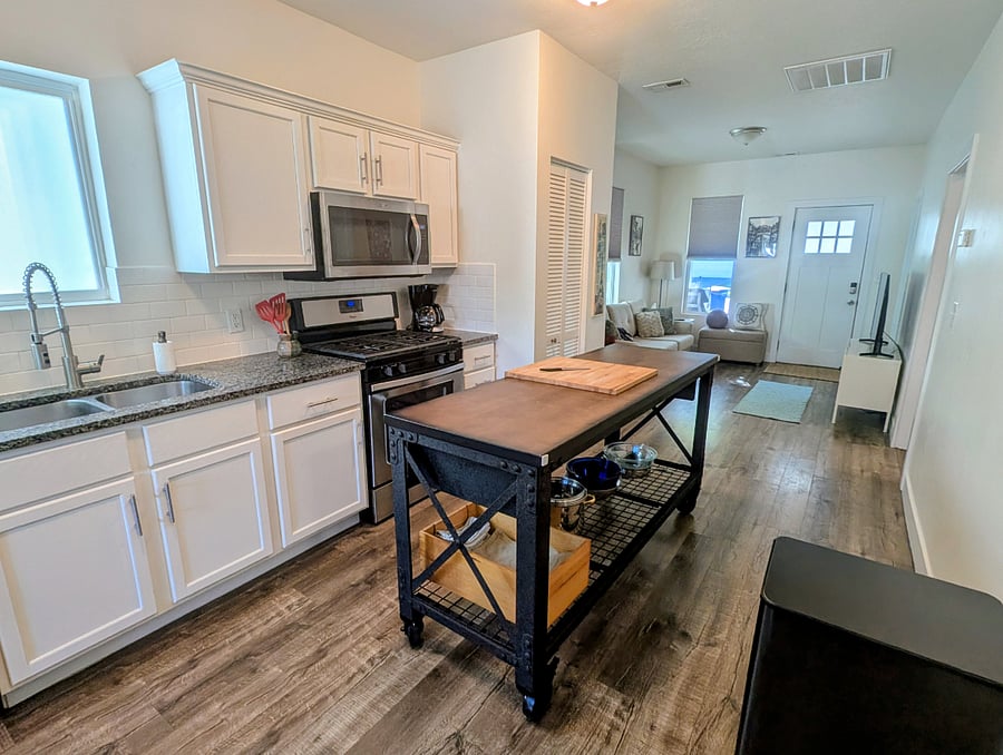 Furnished Finder property 1032400_1 photo 11