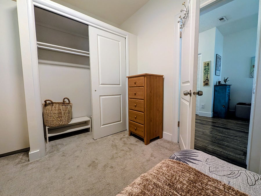 Furnished Finder property 1032400_1 photo 24
