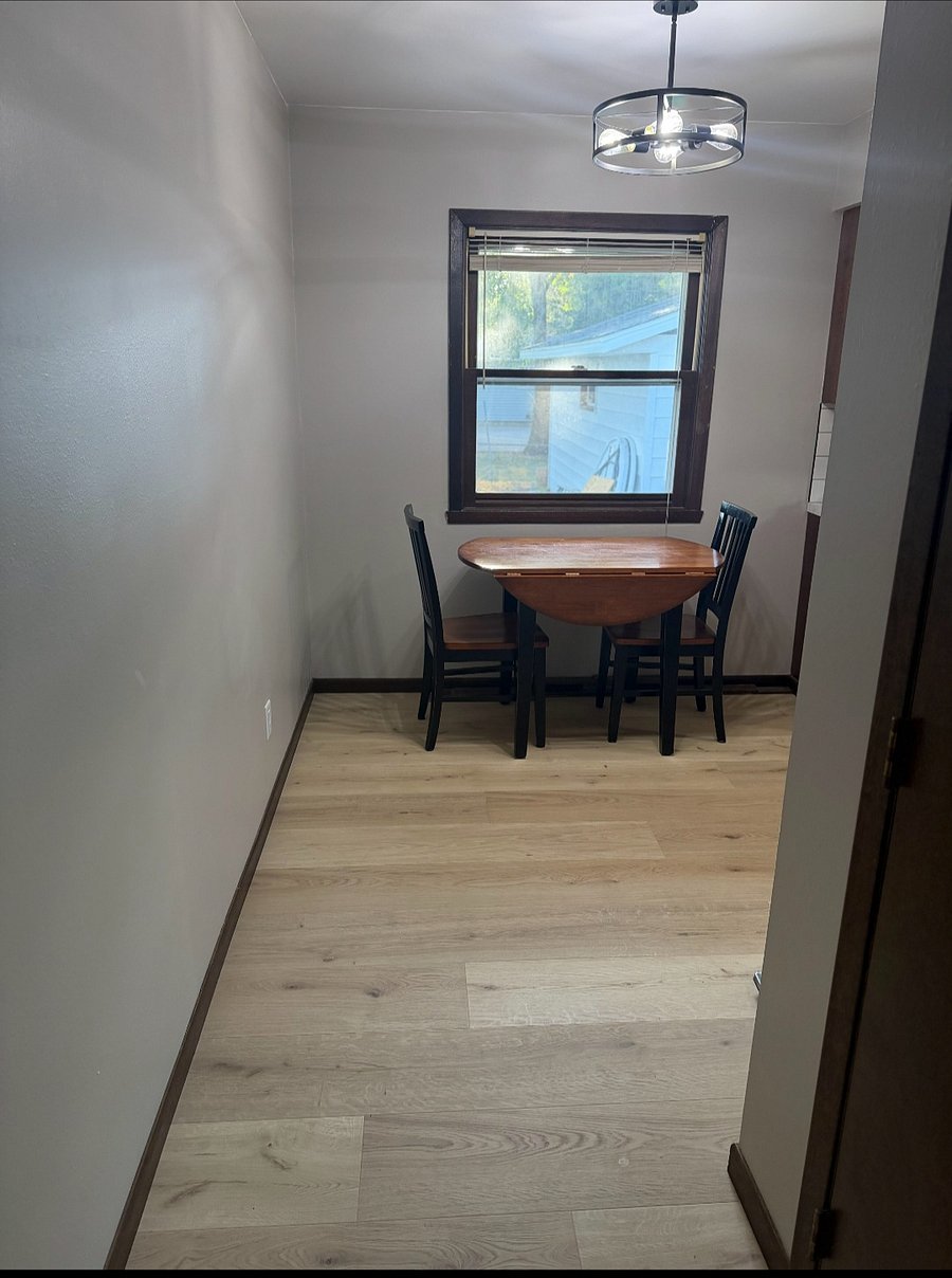 Furnished Finder property 1032401_1 photo 4