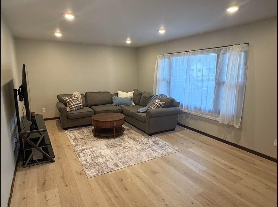 Furnished Finder property 1032401_1 photo 3