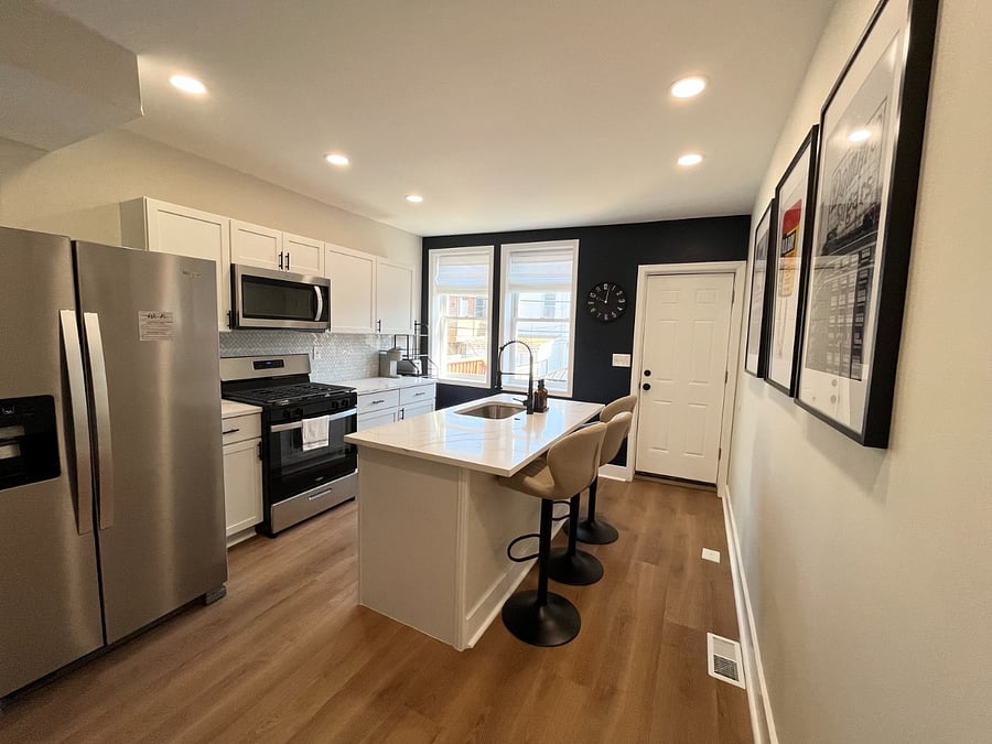 Furnished Finder property 1032403_1 photo 3