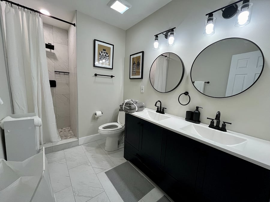 Furnished Finder property 1032403_1 photo 4