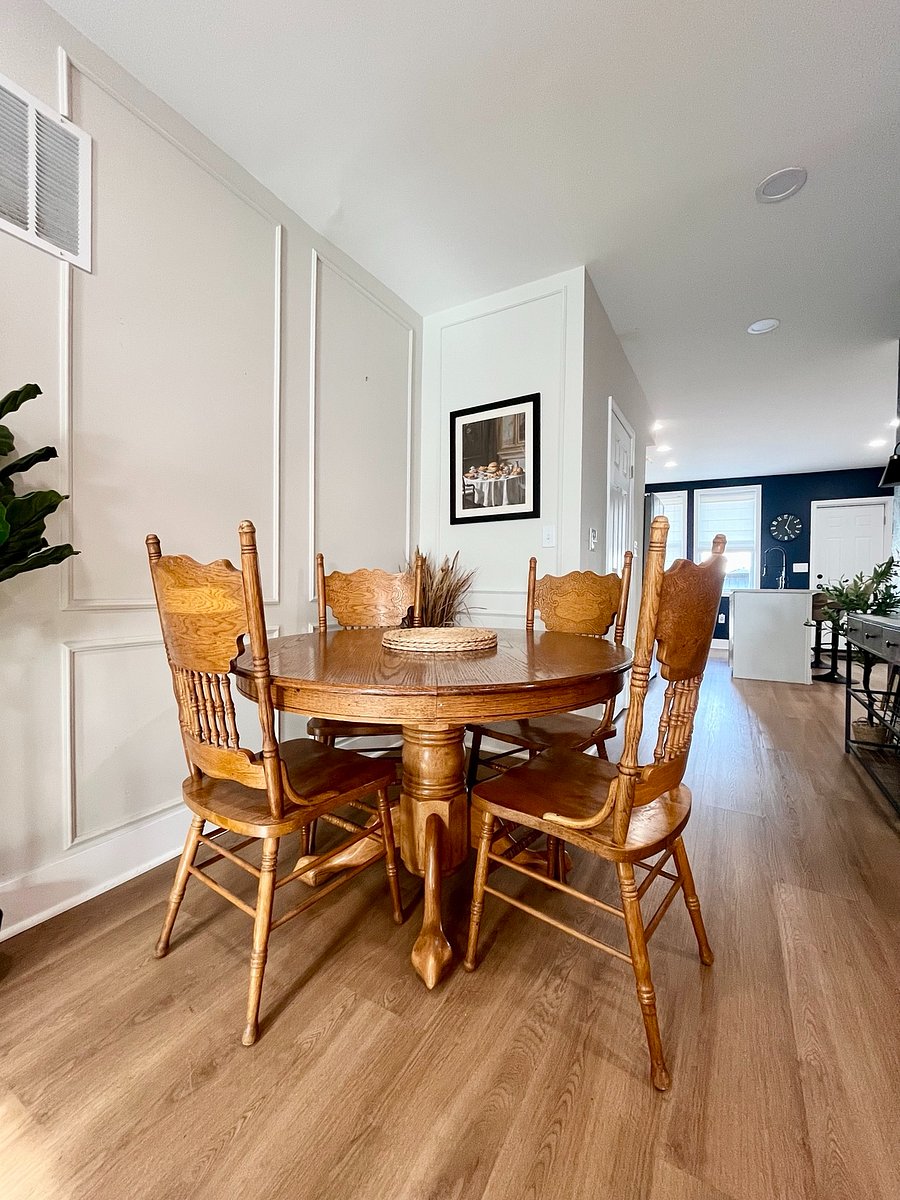Furnished Finder property 1032403_1 photo 6