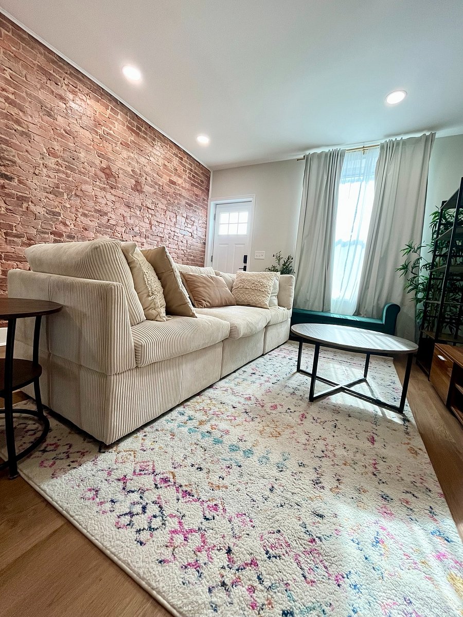 Furnished Finder property 1032403_1 photo 7