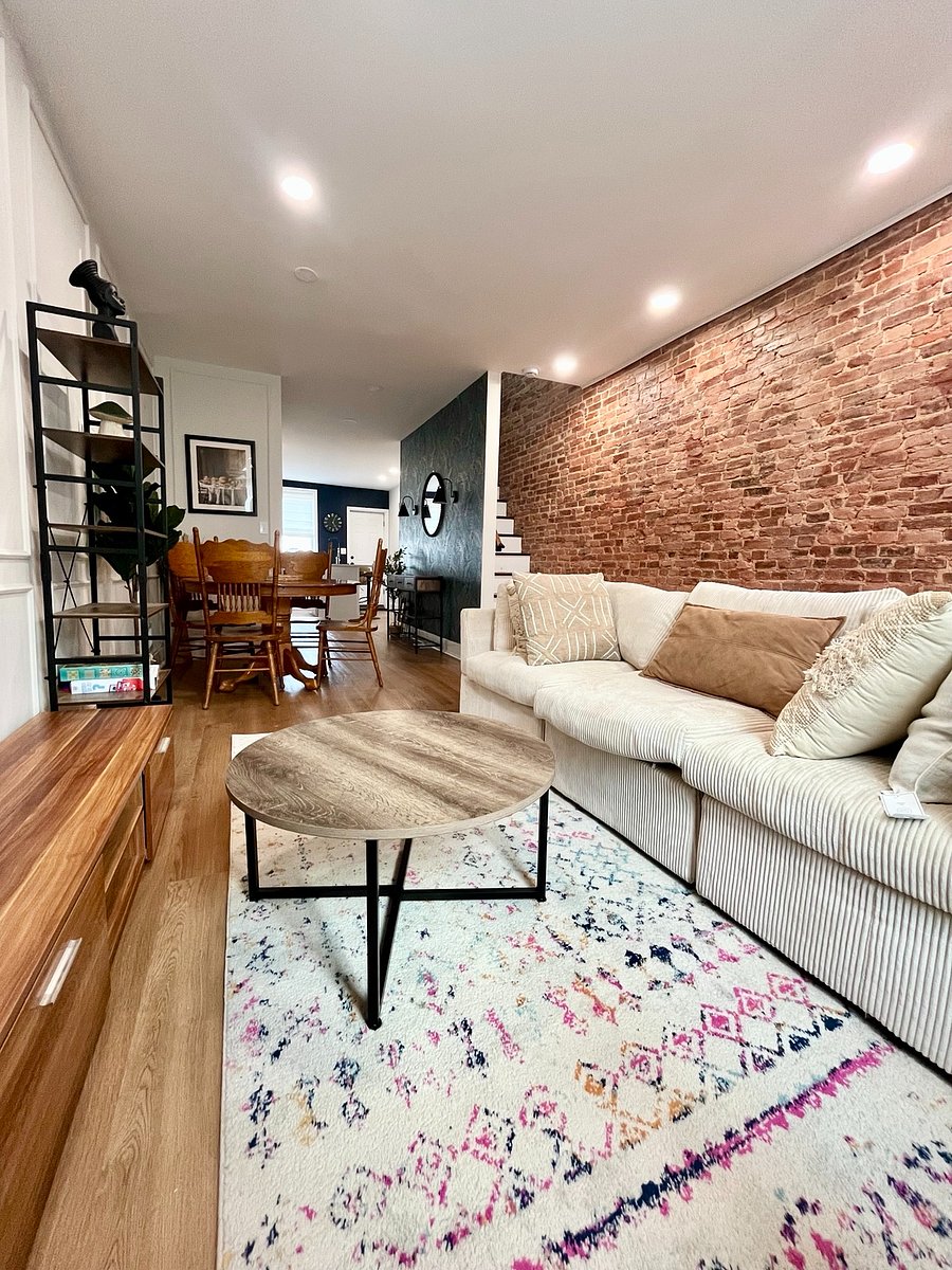 Furnished Finder property 1032403_1 photo 8