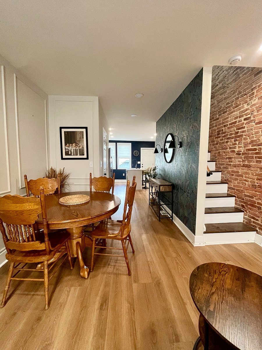 Furnished Finder property 1032403_1 photo 9