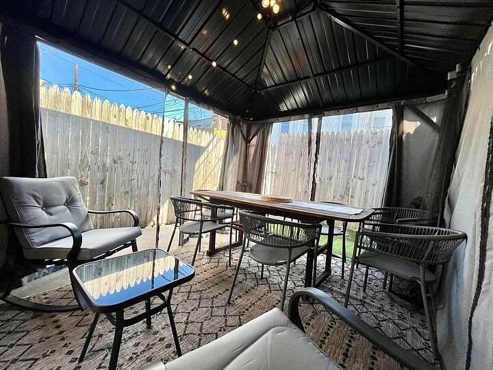 Furnished Finder property 1032403_1 photo 11