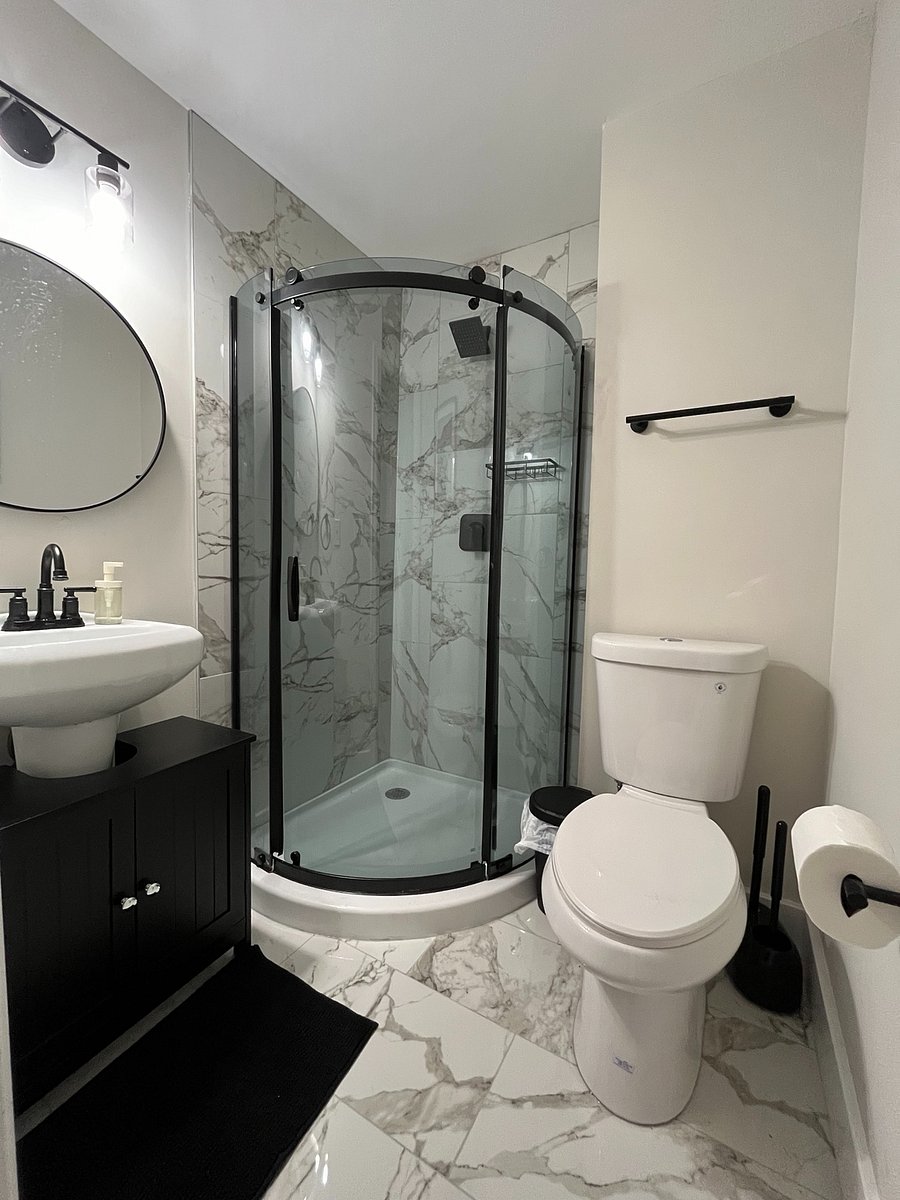 Furnished Finder property 1032403_1 photo 12
