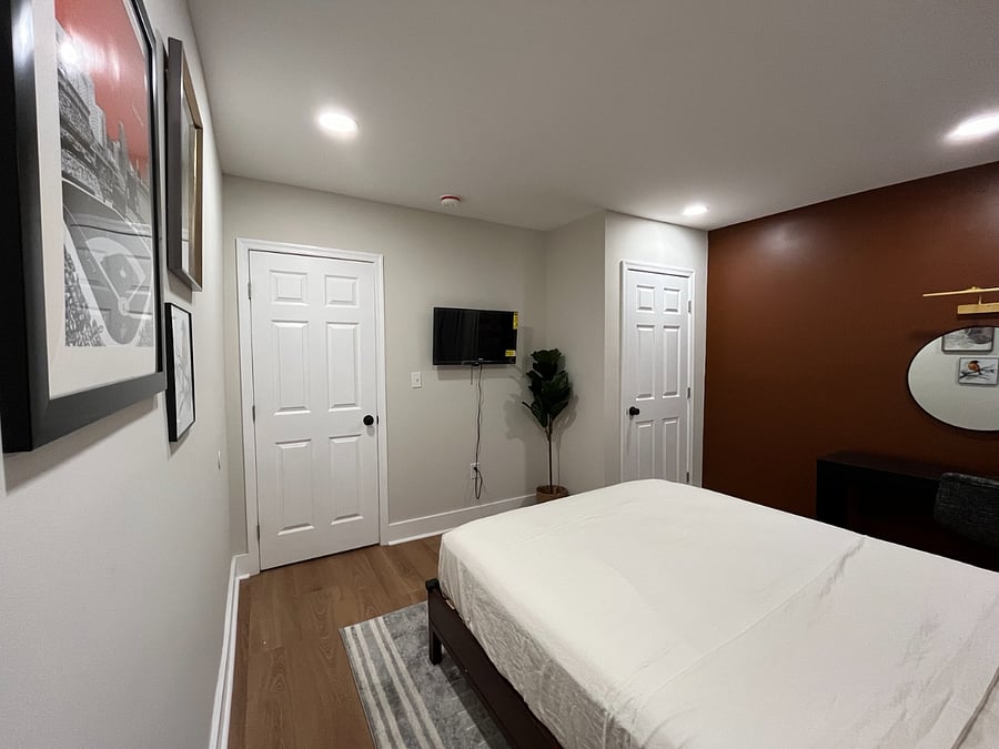 Furnished Finder property 1032403_1 photo 13