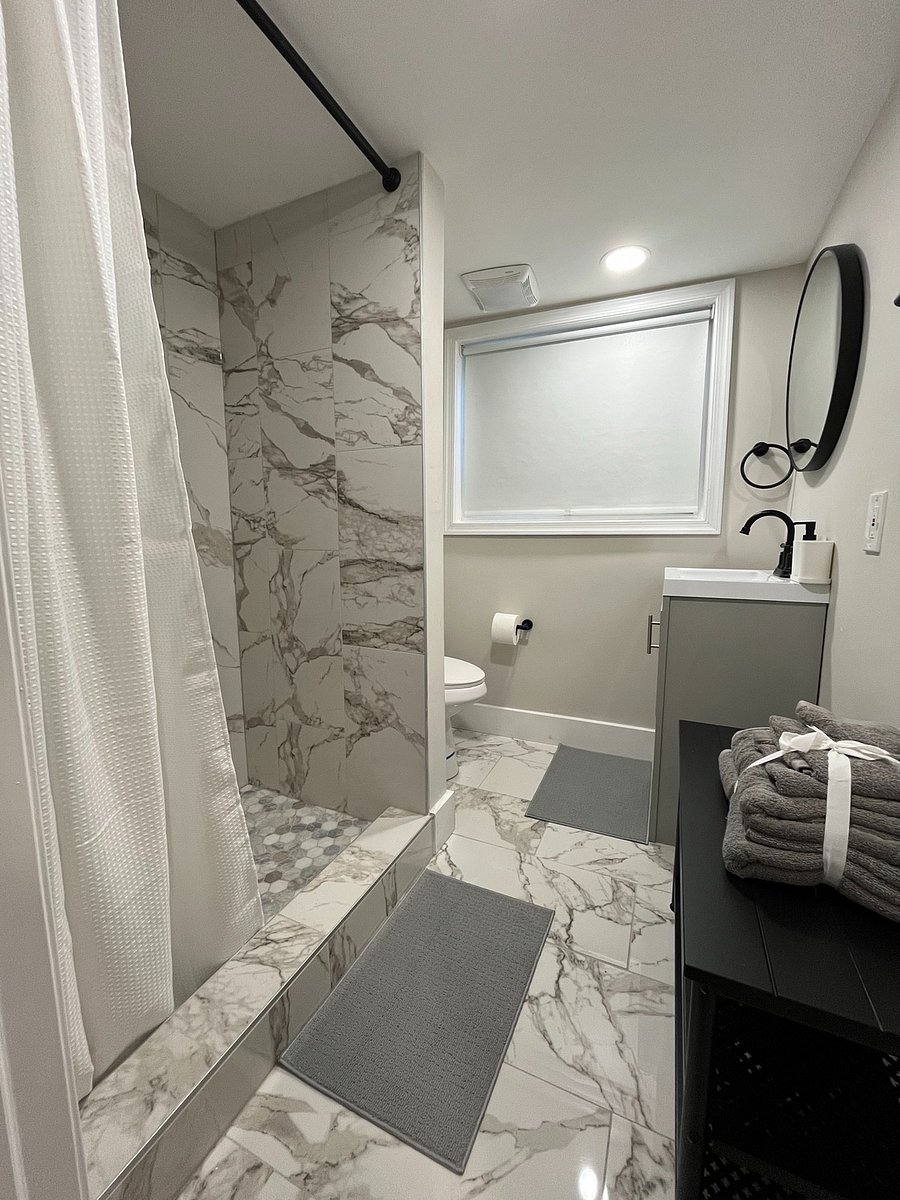 Furnished Finder property 1032403_1 photo 14