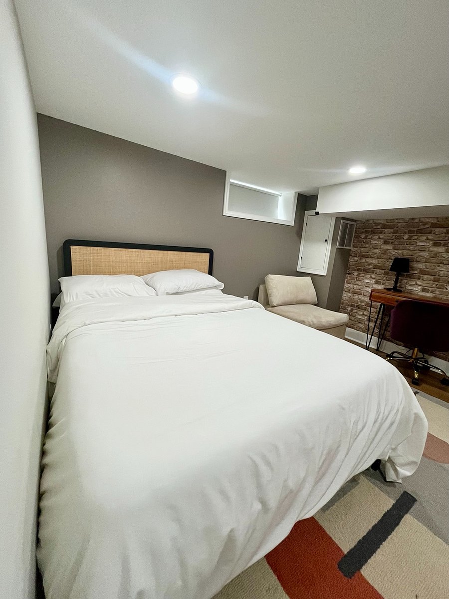 Furnished Finder property 1032403_1 photo 16