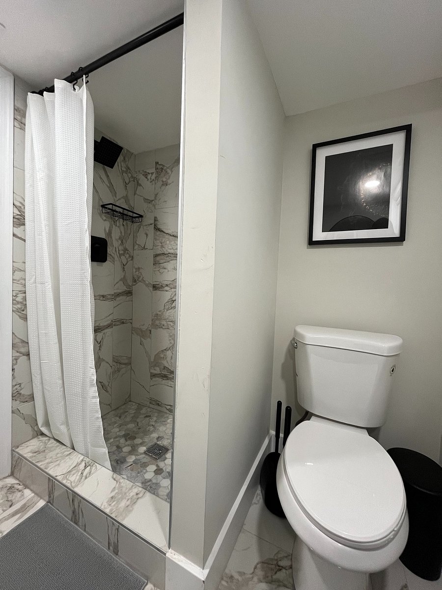 Furnished Finder property 1032403_1 photo 17