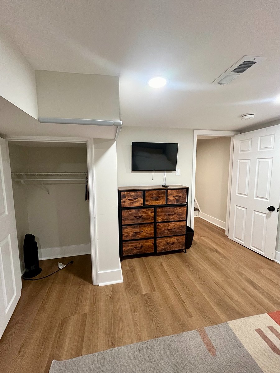 Furnished Finder property 1032403_1 photo 18