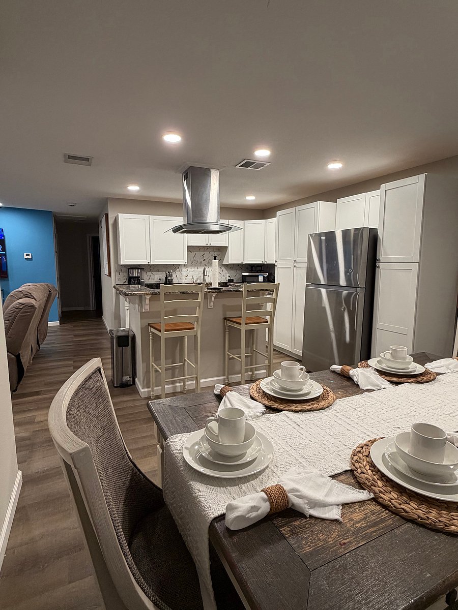 Furnished Finder property 1032404_1 photo 24