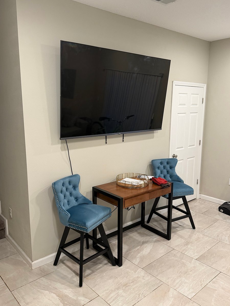 Furnished Finder property 1032404_1 photo 26