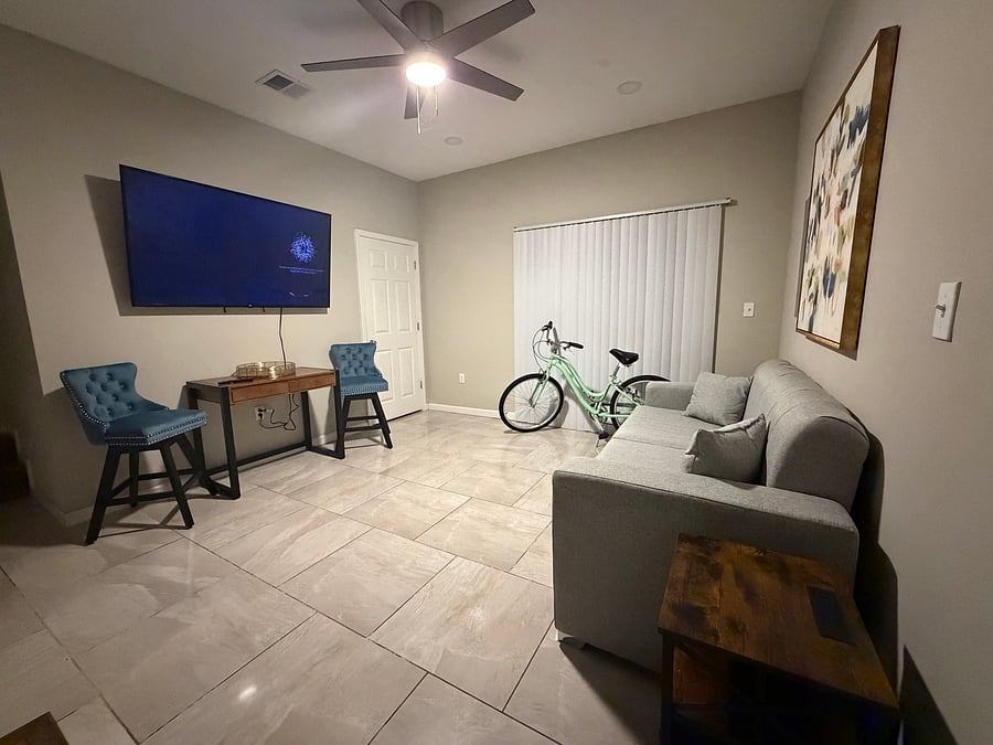Furnished Finder property 1032404_1 photo 28