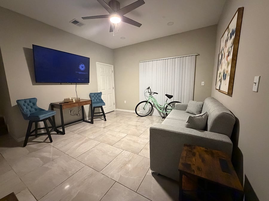 Furnished Finder property 1032404_1 photo 10