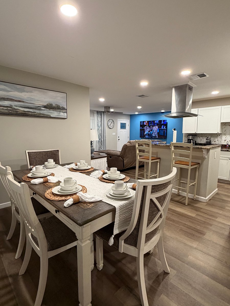 Furnished Finder property 1032404_1 photo 7