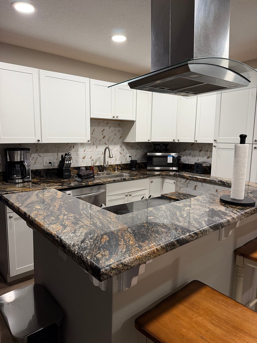 Furnished Finder property 1032404_1 photo 5