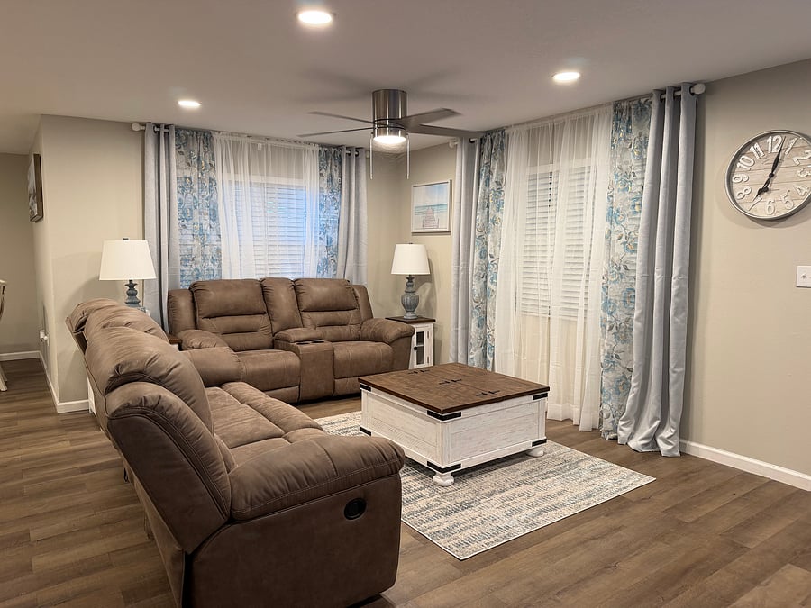 Furnished Finder property 1032404_1 photo 20