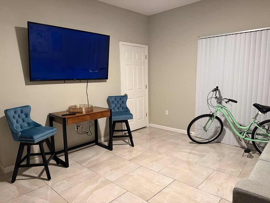 Furnished Finder property 1032404_1 photo 27