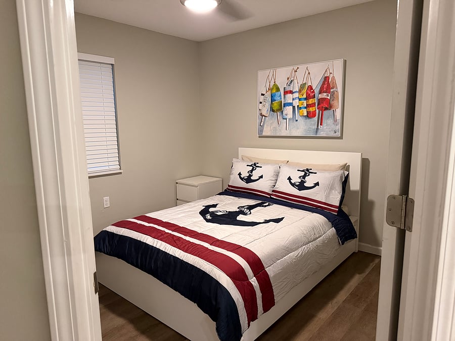 Furnished Finder property 1032404_1 photo 15