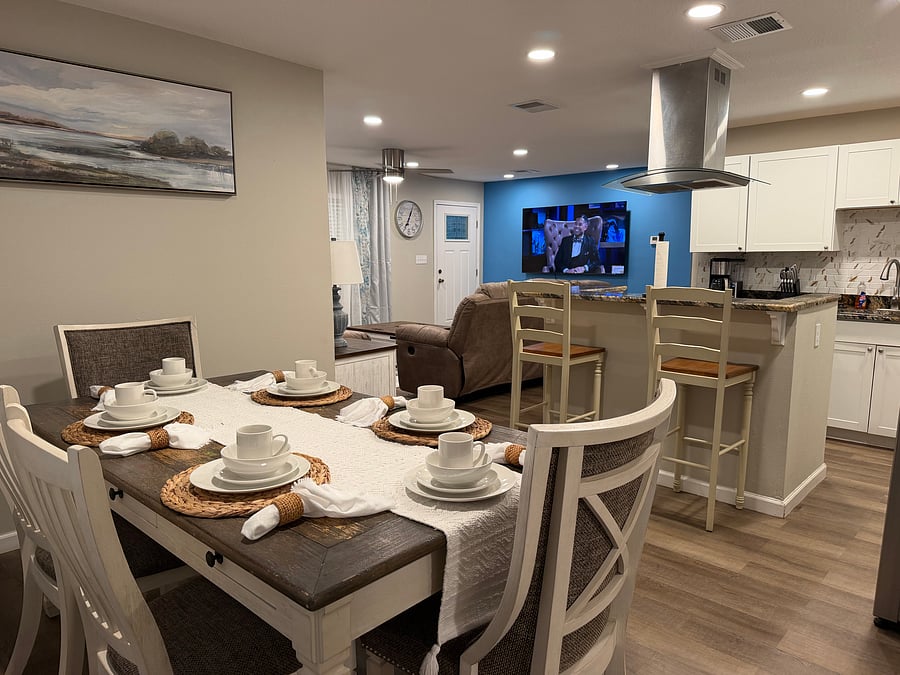Furnished Finder property 1032404_1 photo 21