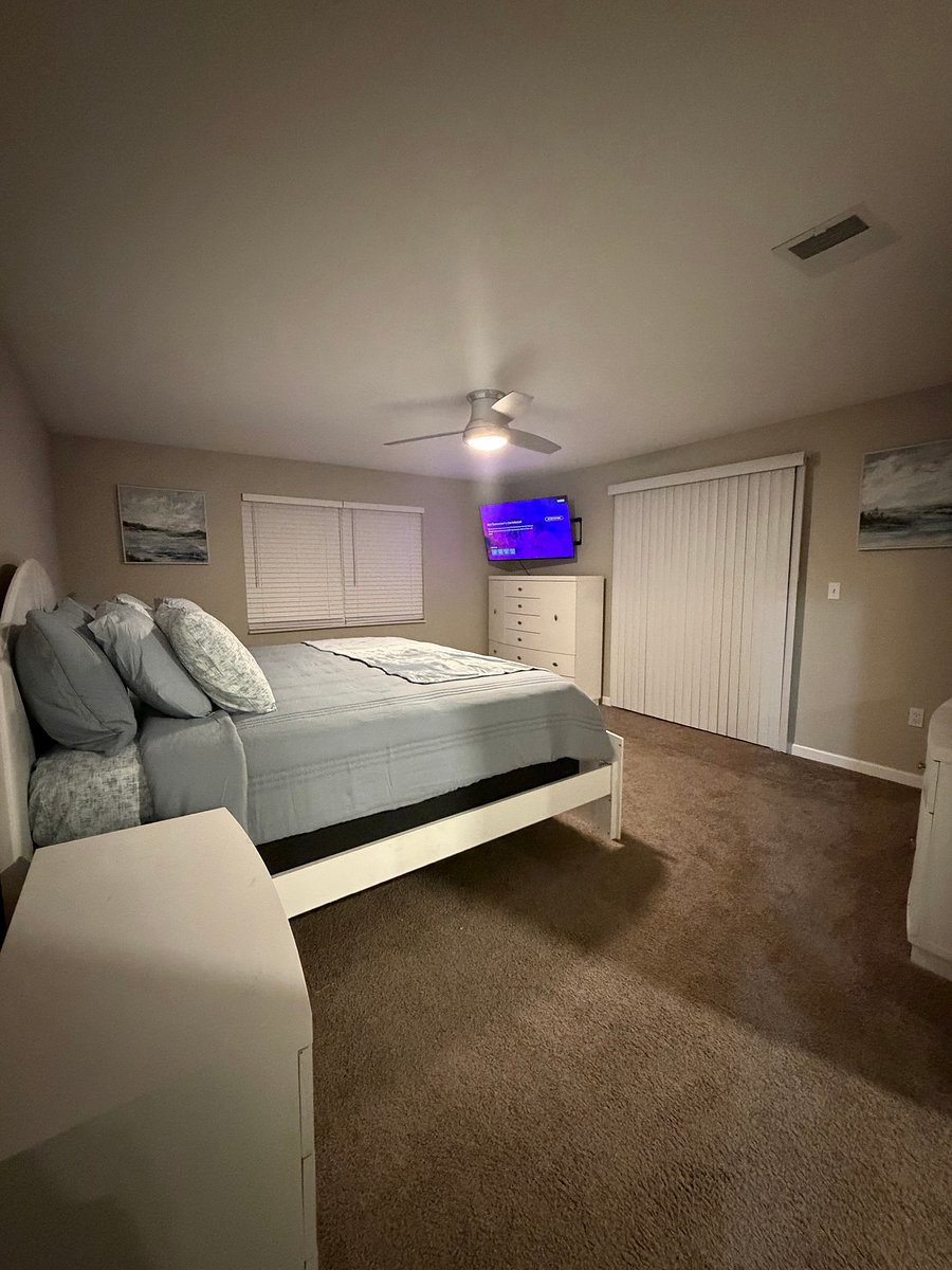 Furnished Finder property 1032404_1 photo 29
