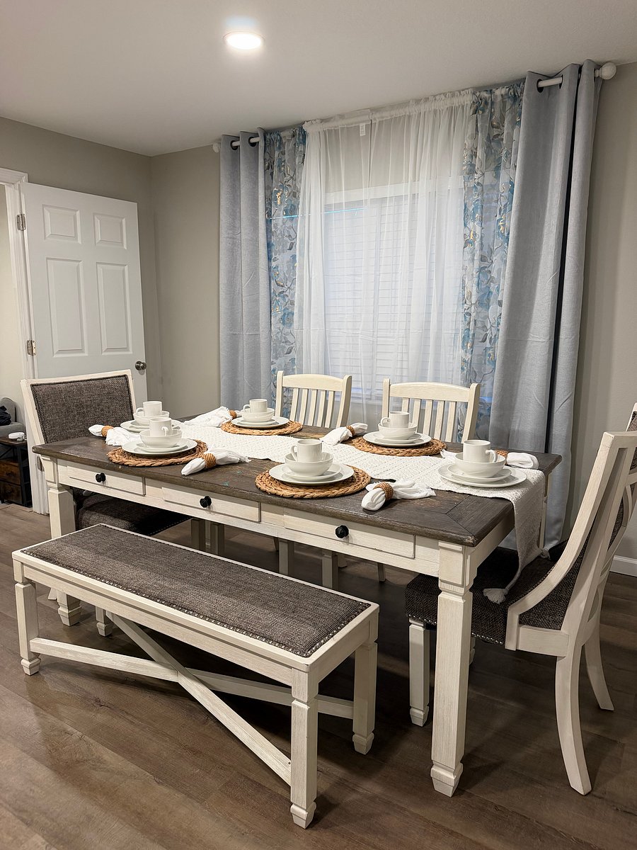 Furnished Finder property 1032404_1 photo 22