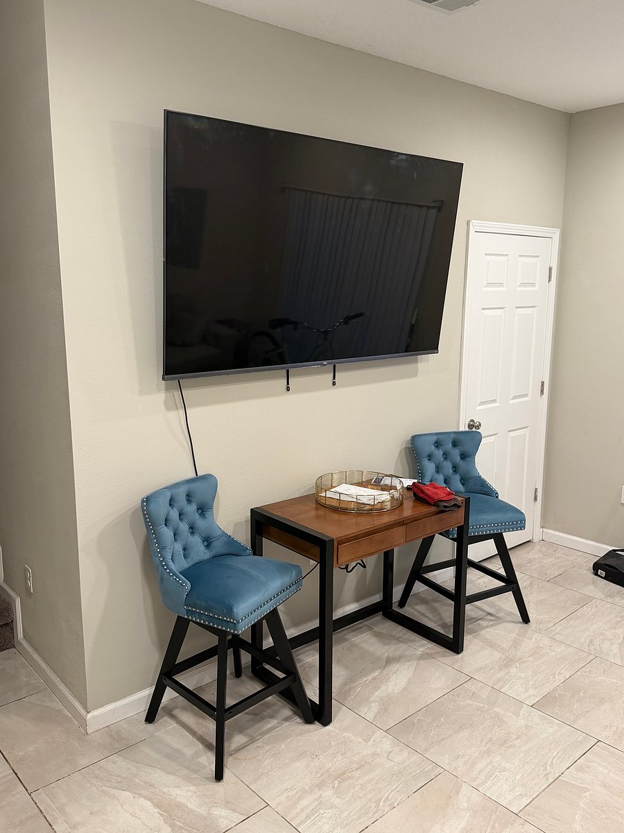 Furnished Finder property 1032404_1 photo 8