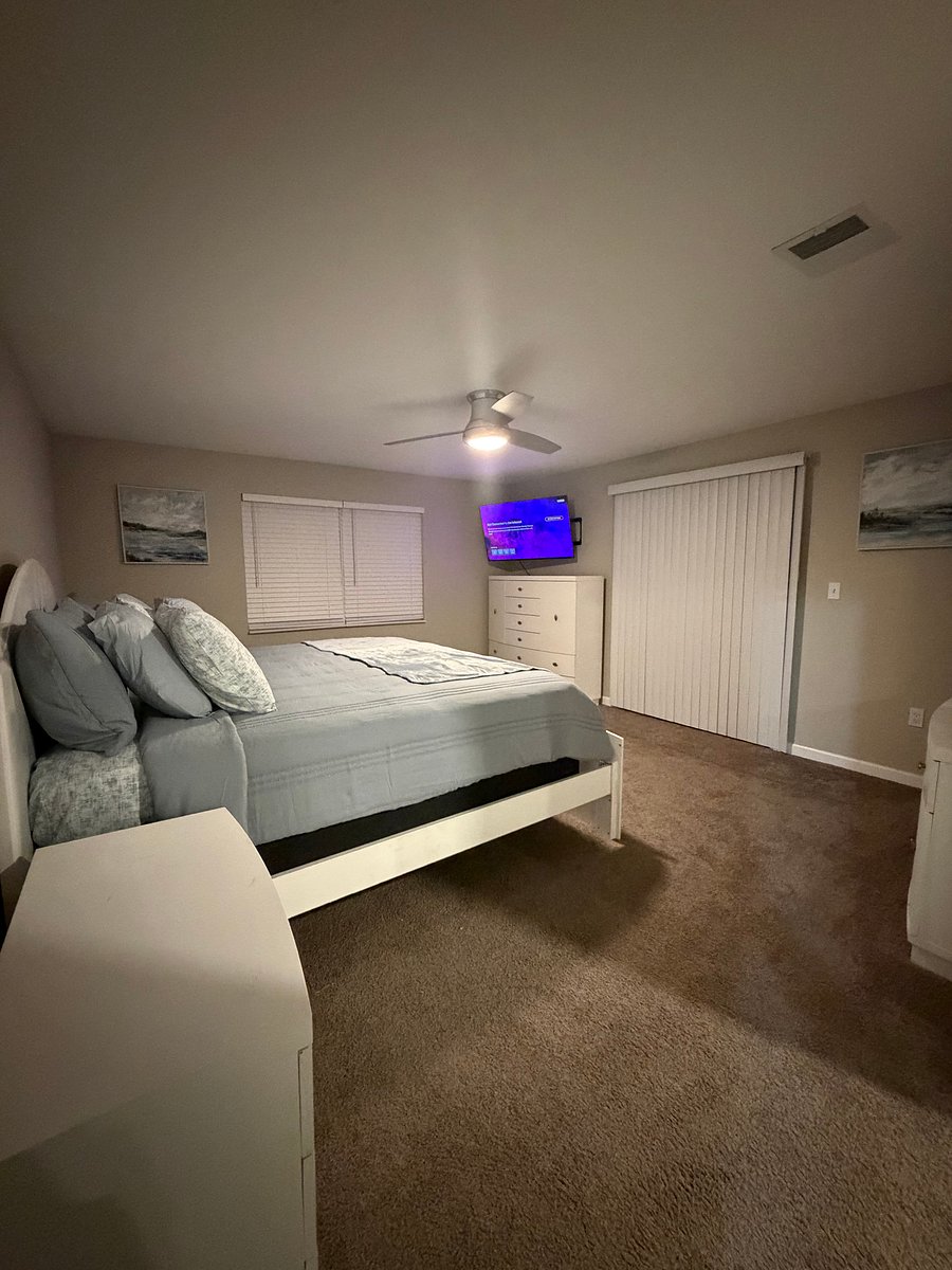 Furnished Finder property 1032404_1 photo 11
