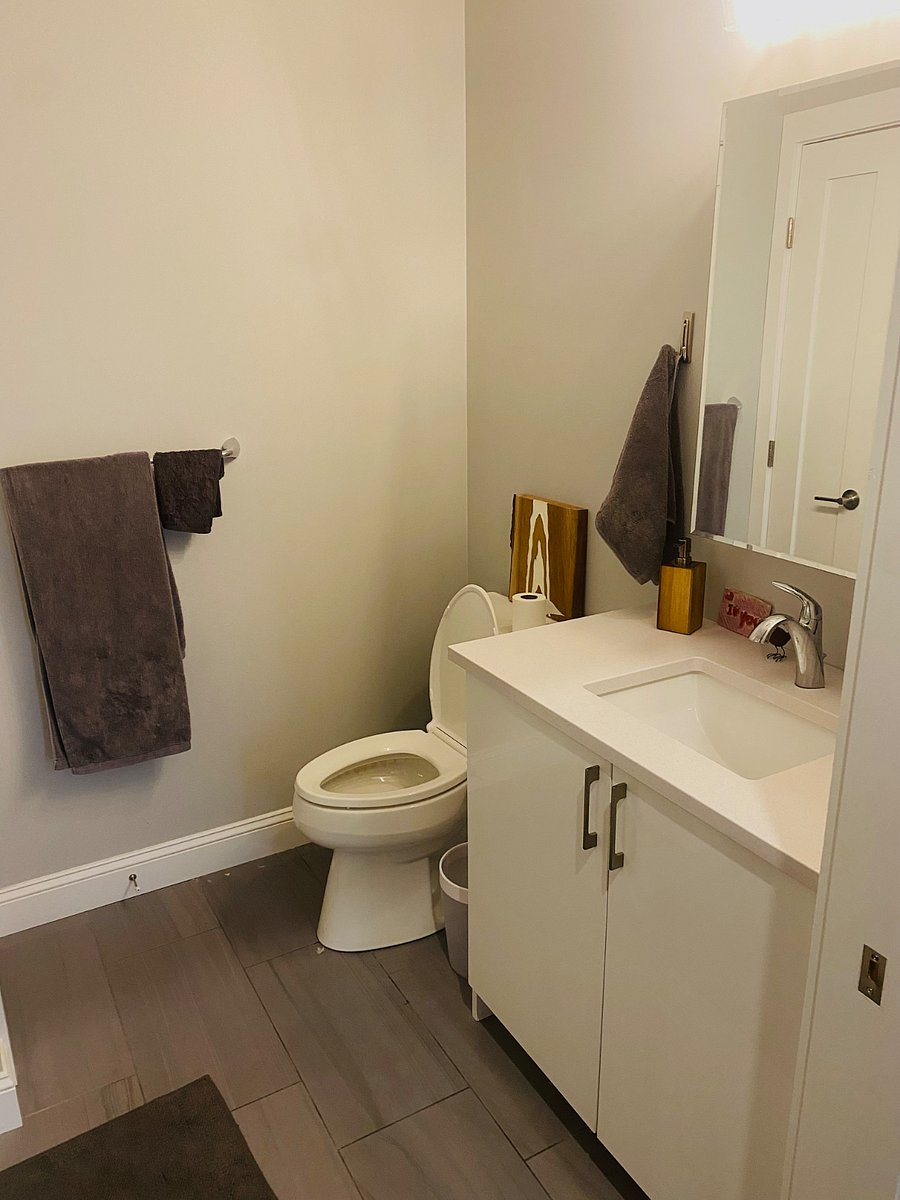 Furnished Finder property 1032406_1 photo 5