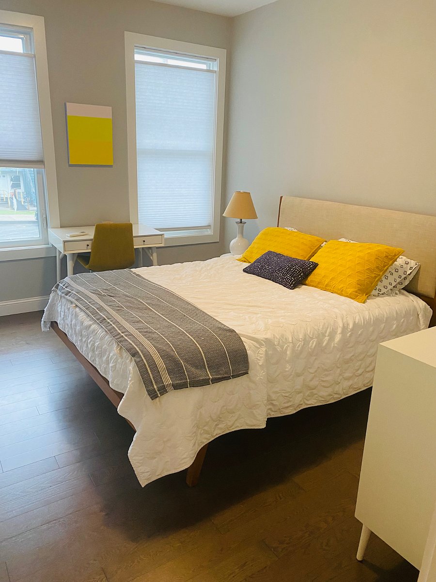Furnished Finder property 1032406_1 photo 3