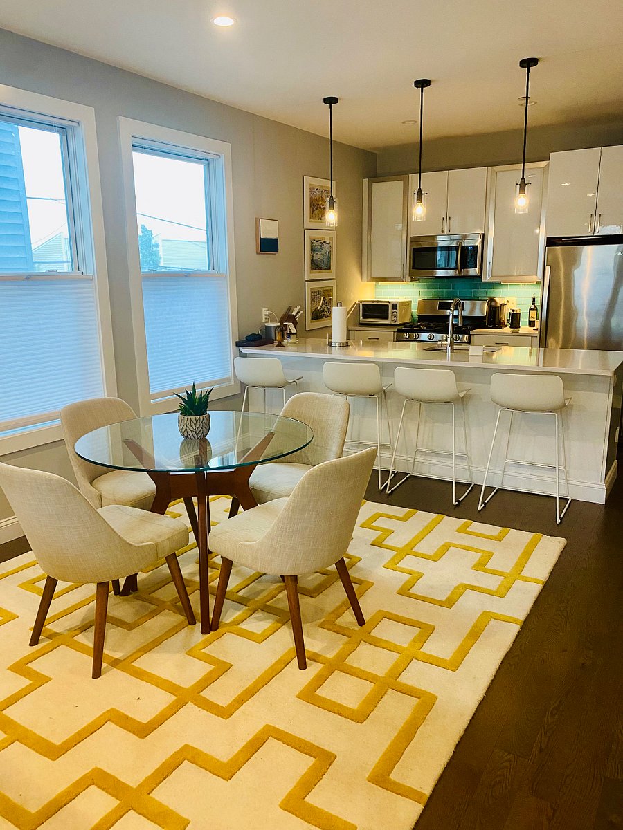 Furnished Finder property 1032406_1 photo 6