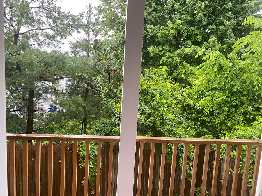 Furnished Finder property 1032406_1 photo 8